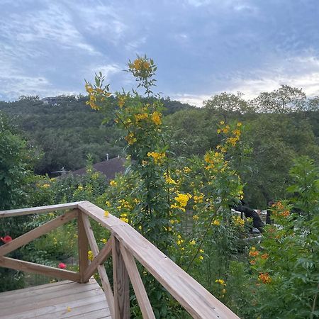 ווימברלי Blair House Inn And Spa מראה חיצוני תמונה