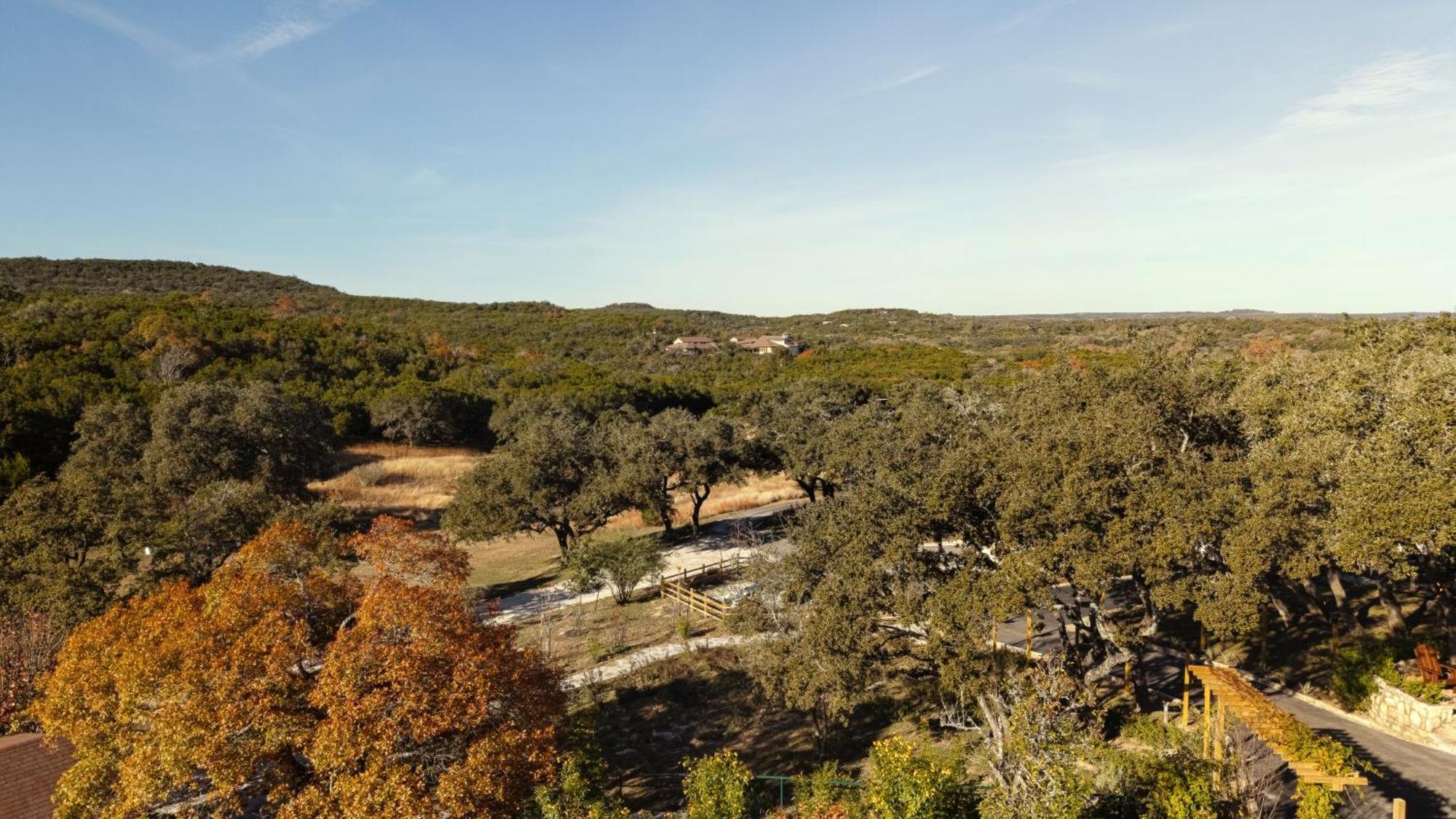 ווימברלי Blair House Inn And Spa מראה חיצוני תמונה