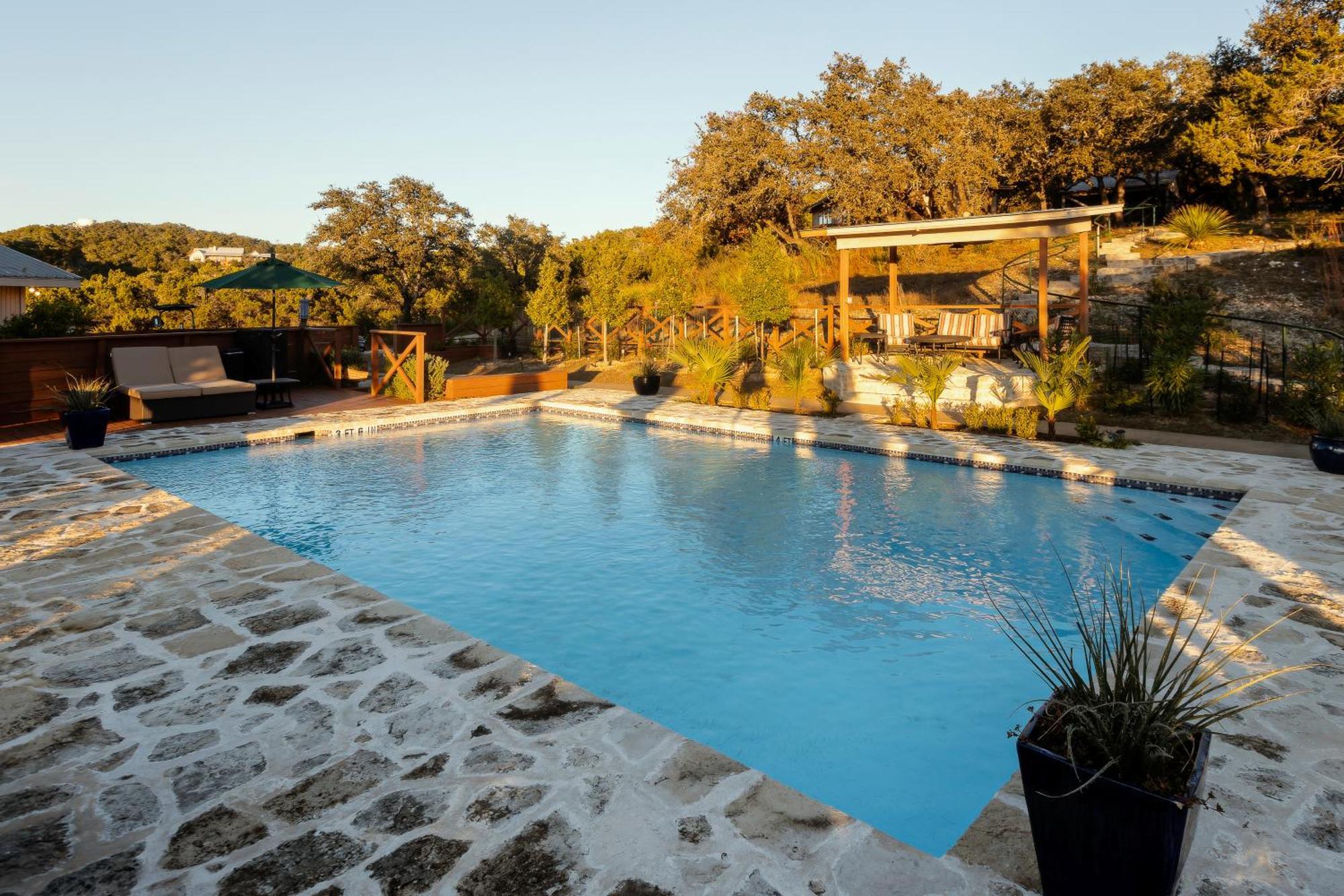 ווימברלי Blair House Inn And Spa מראה חיצוני תמונה