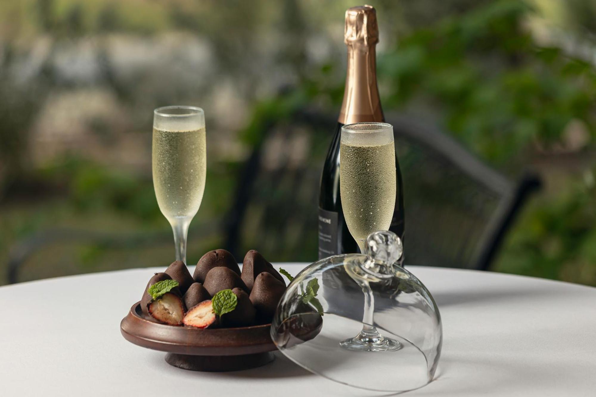 ווימברלי Blair House Inn And Spa מראה חיצוני תמונה