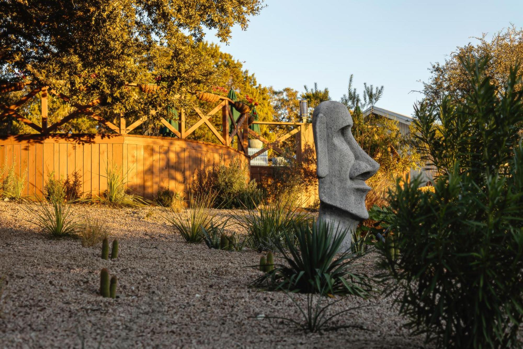 ווימברלי Blair House Inn And Spa מראה חיצוני תמונה