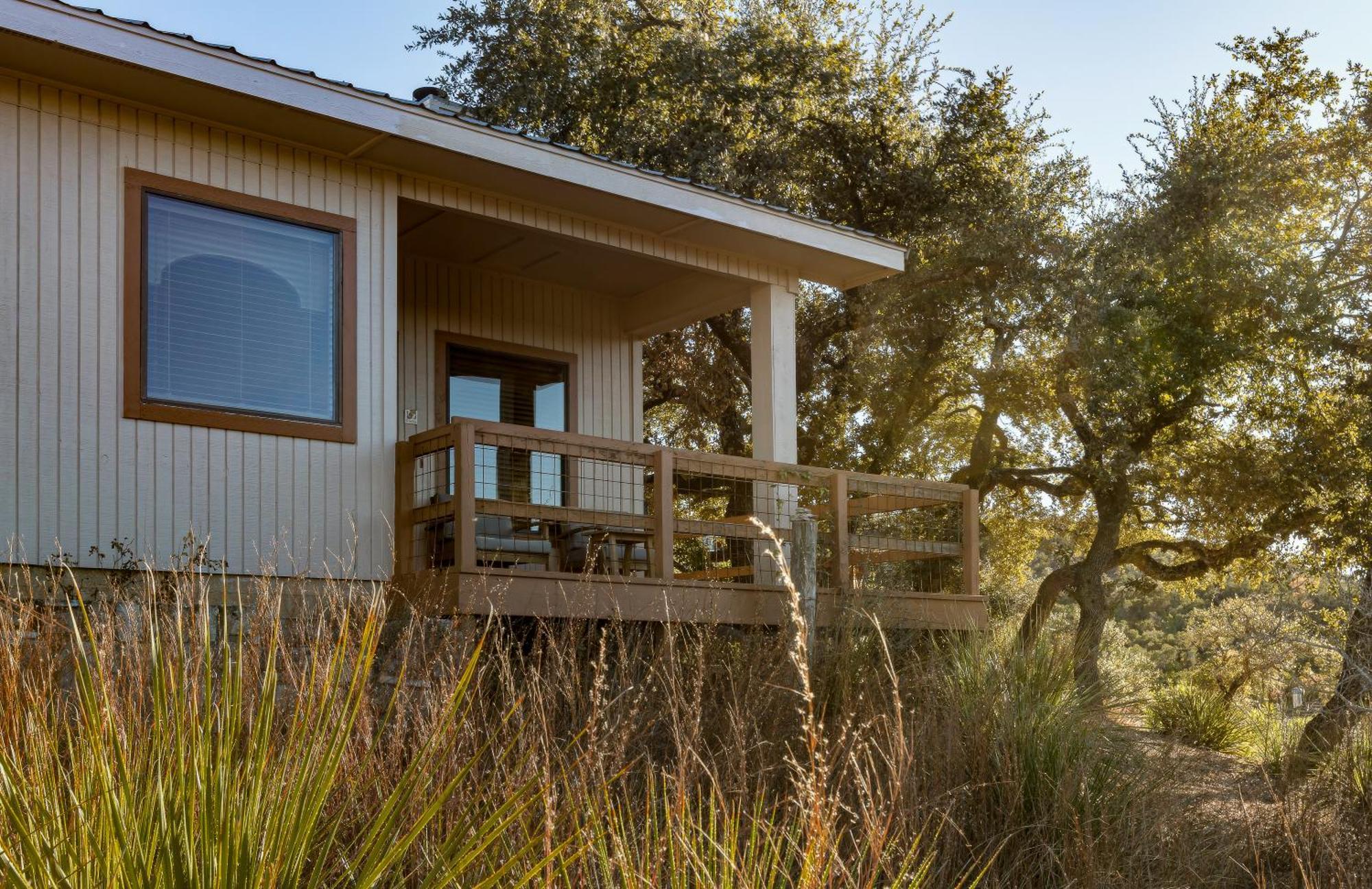 ווימברלי Blair House Inn And Spa מראה חיצוני תמונה