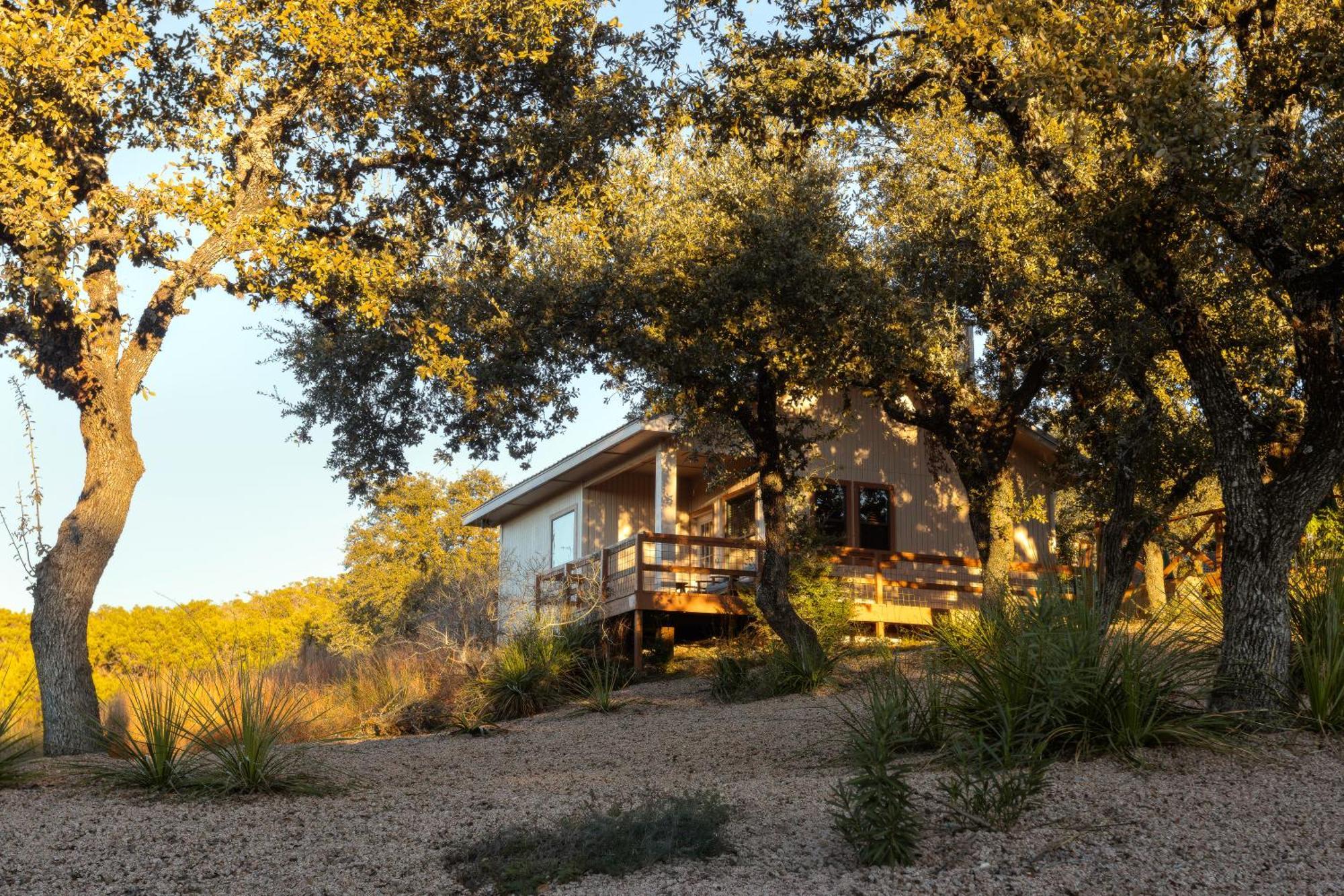 ווימברלי Blair House Inn And Spa חדר תמונה