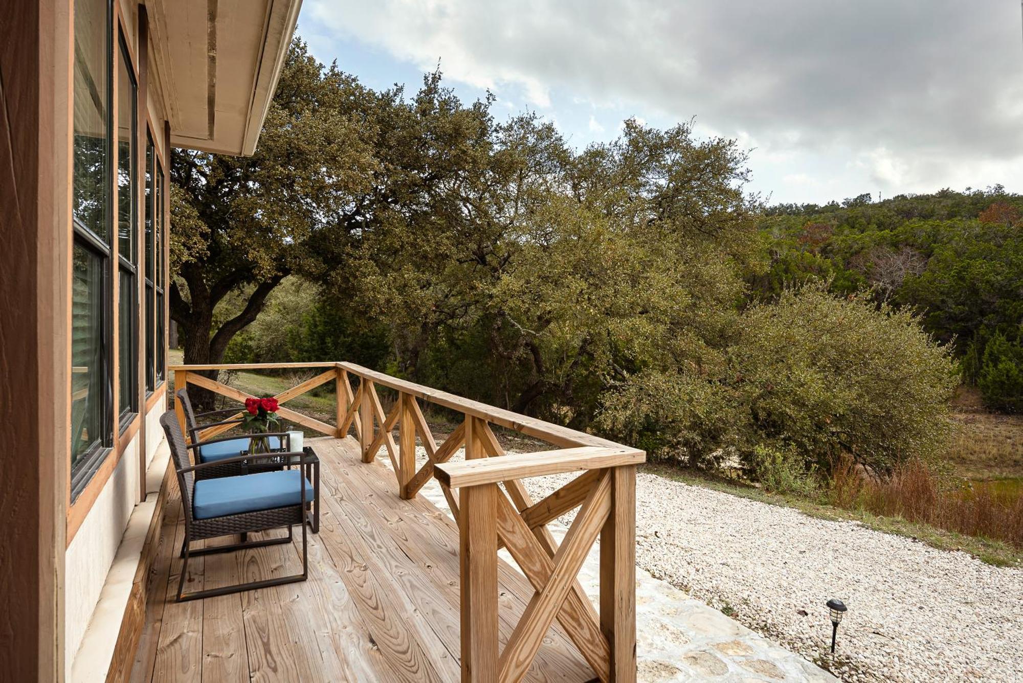 ווימברלי Blair House Inn And Spa חדר תמונה